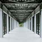 Key Considerations When Choosing Aluminum Joinery Systems?