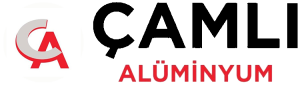 Çamlı Alüminyum A.Ş.
