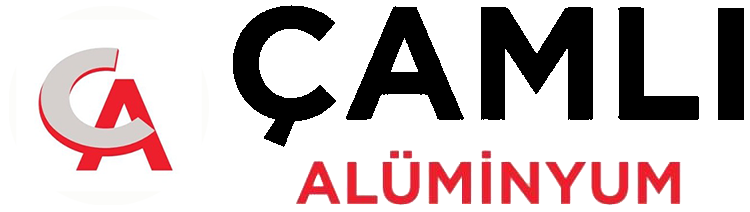 Çamlı Alüminyum A.Ş.