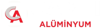 Çamlı Alüminyum A.Ş.